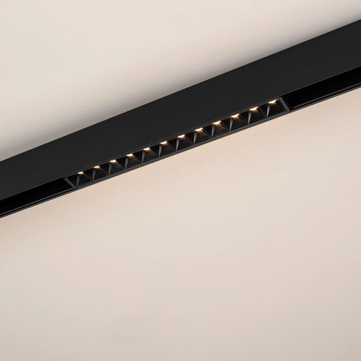 Накладной светильник arlight mag-orient 049996