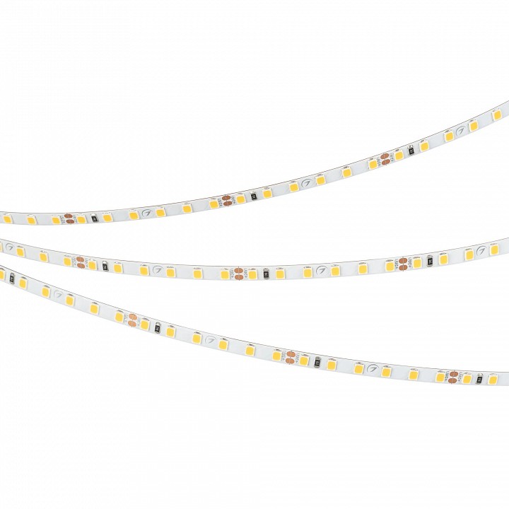 Лента светодиодная arlight ul открытая 050586