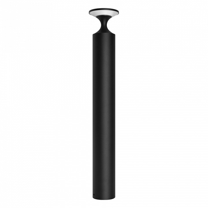 Наземный низкий светильник arlight londari 050726