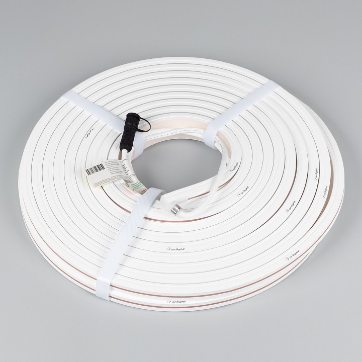 Шнур световой arlight moonlight-top-x320-13x12mm 051130