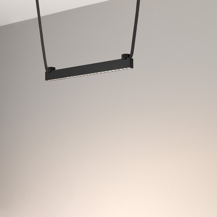 Накладной светильник arlight inbelt 051232