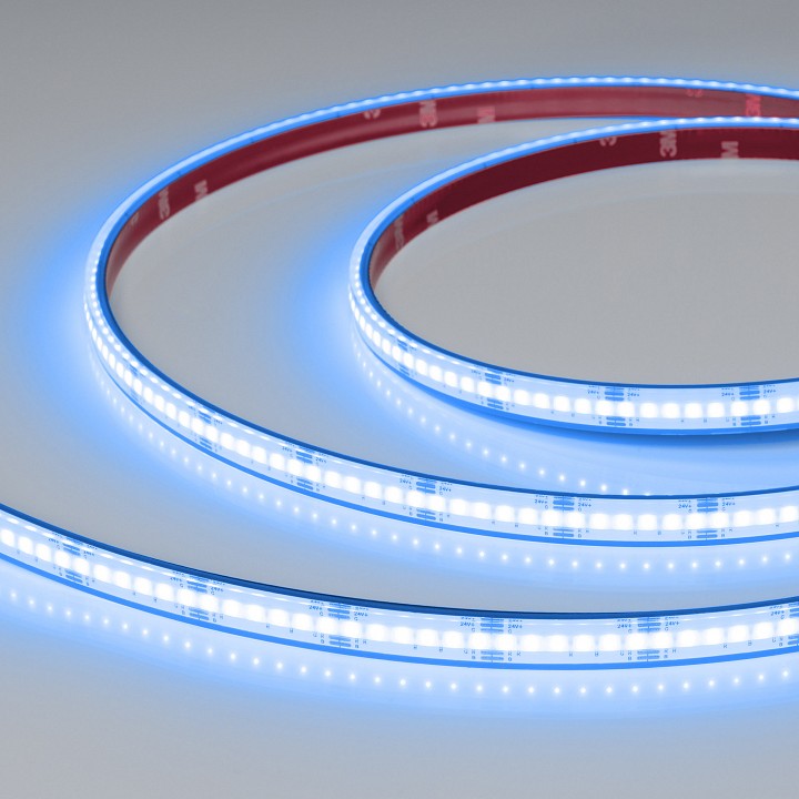 Лента светодиодная arlight csp 051234