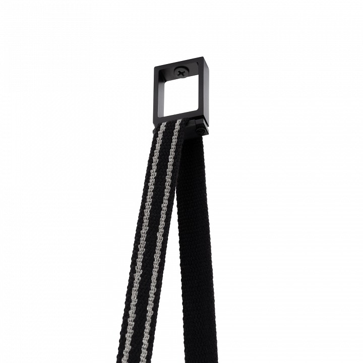 Наземный низкий светильник feron pl734 51270