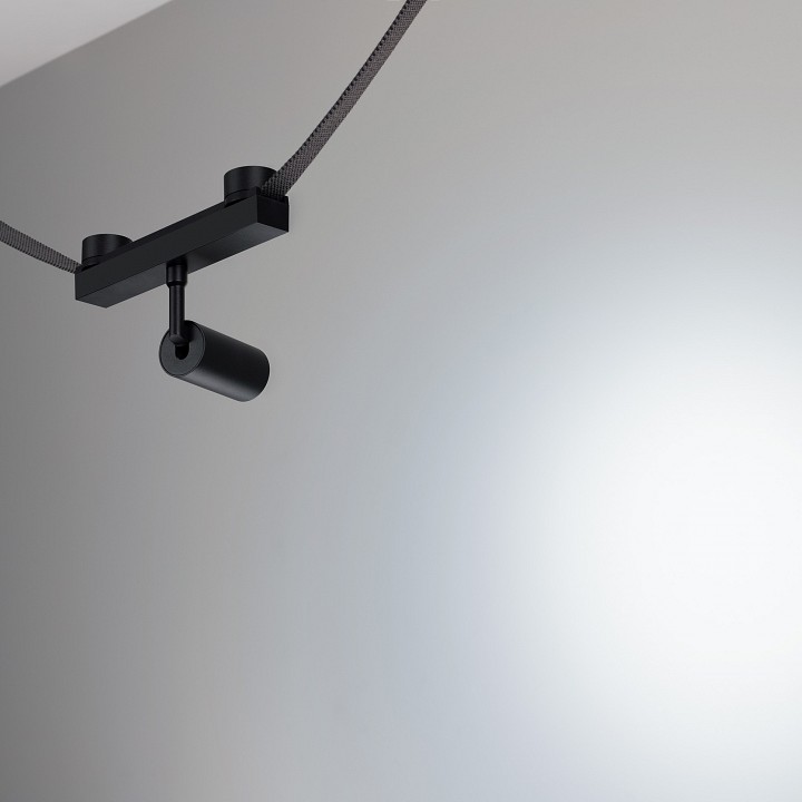 Светильник на штанге arlight inbelt 051350