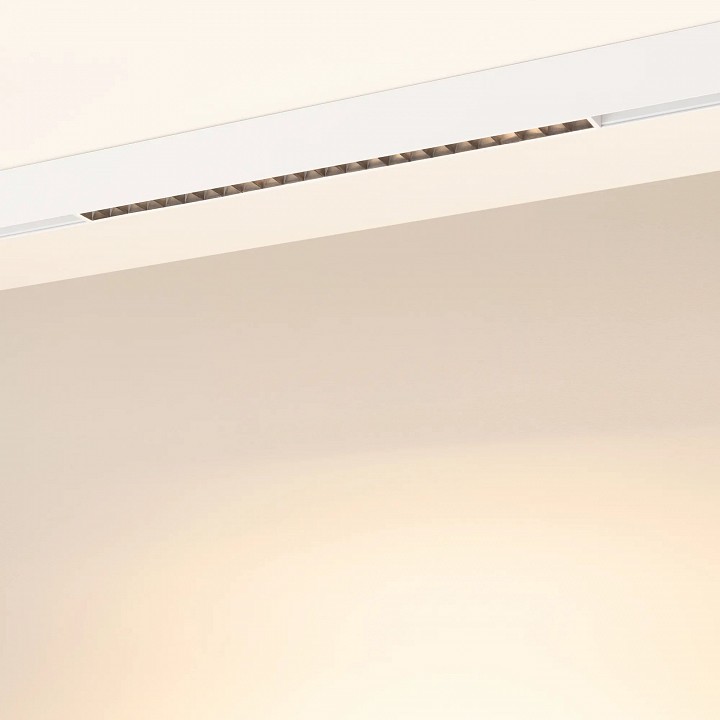 Накладной светильник arlight mag-orient 051733