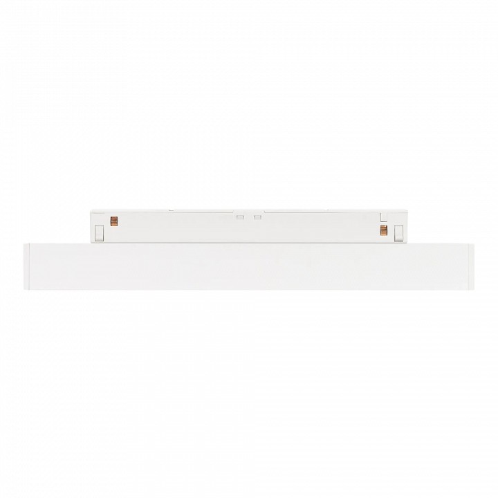 Накладной светильник arlight mag-orient 051734