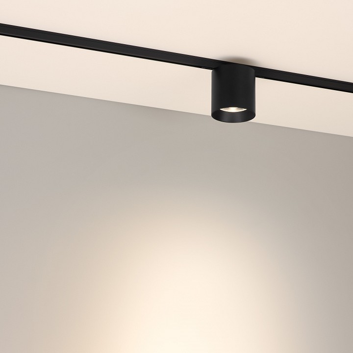 Накладной светильник arlight microcosm 051759