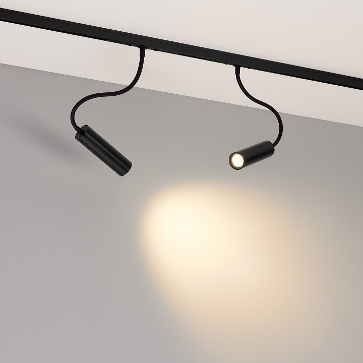 Светильник на штанге arlight microcosm 051786