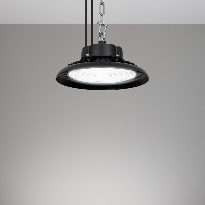 Подвесной светильник arlight ariva 052864