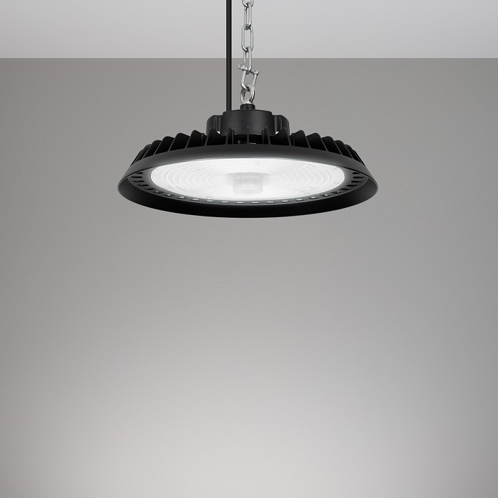 Подвесной светильник arlight ariva 052870