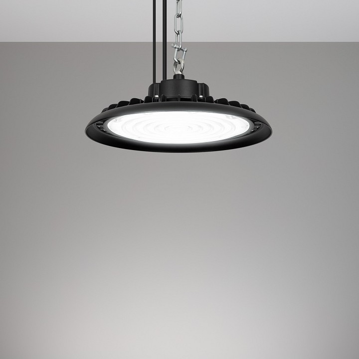 Подвесной светильник arlight ariva 052871