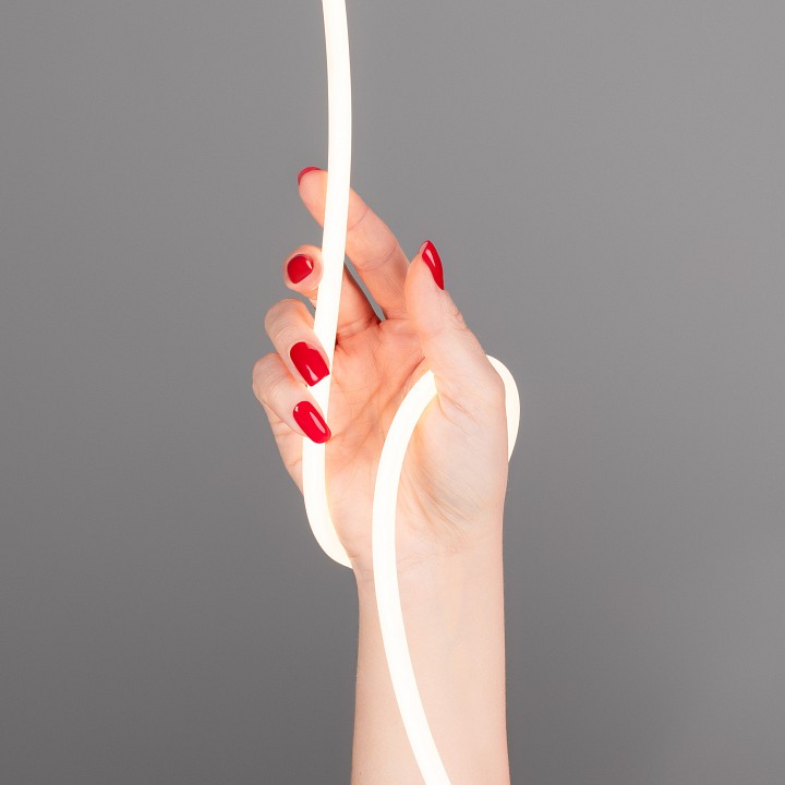 Лента светодиодная arlight luna-x960-d8mm 053354