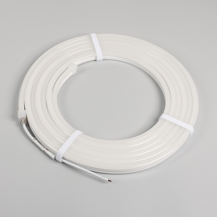 Шнур световой arlight halo-side-a160-10x17mm 053372