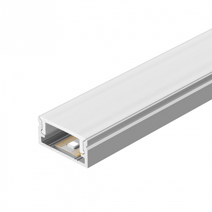Установочный набор arlight kit-slim 053437