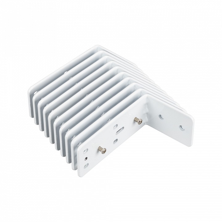 Крепление накладное для светильника arlight cnt 053640