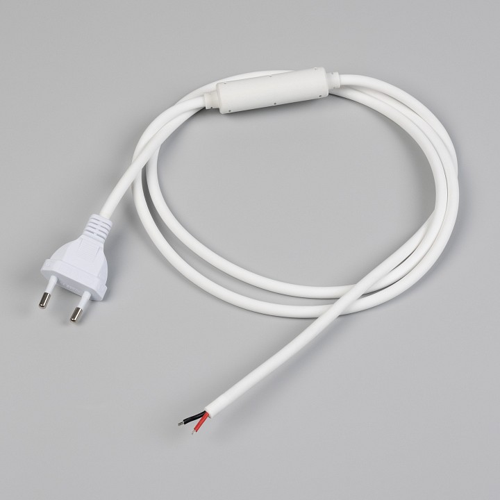 Установочный набор arlight wave 053715