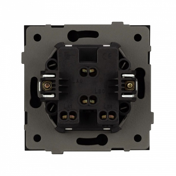 Подвесная люстра odeon light palle 5405/9