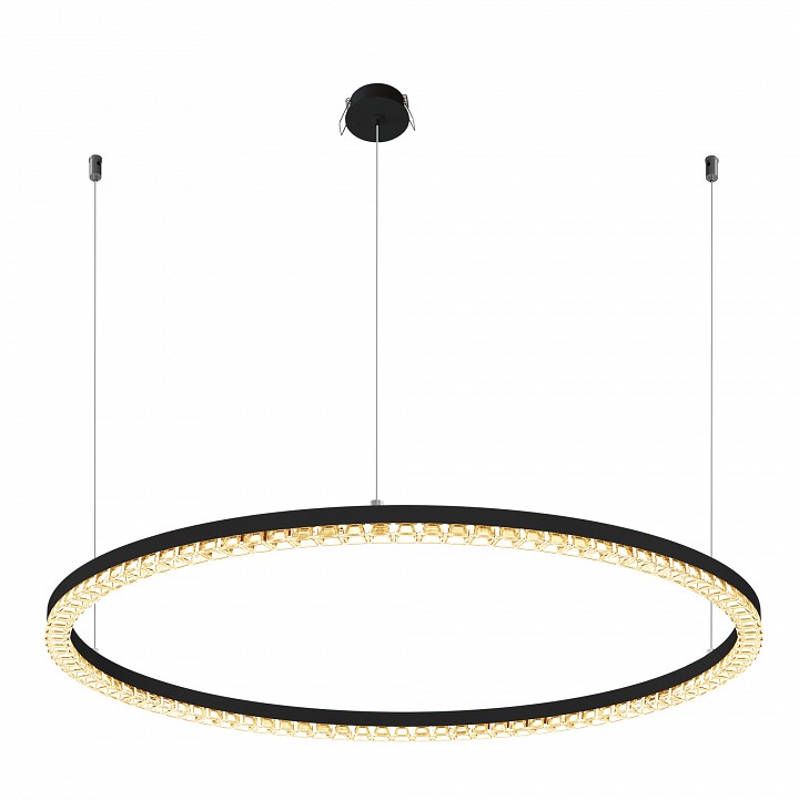 Подвесной светильник arlight diamond 054481