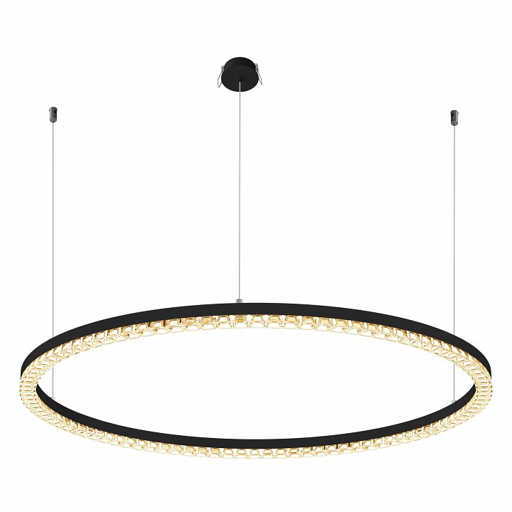 Подвесной светильник arlight diamond 054483