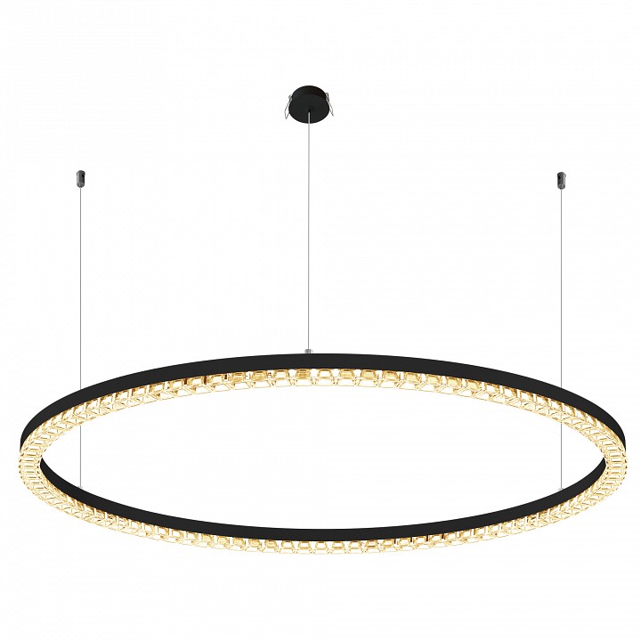 Подвесной светильник arlight diamond 054487