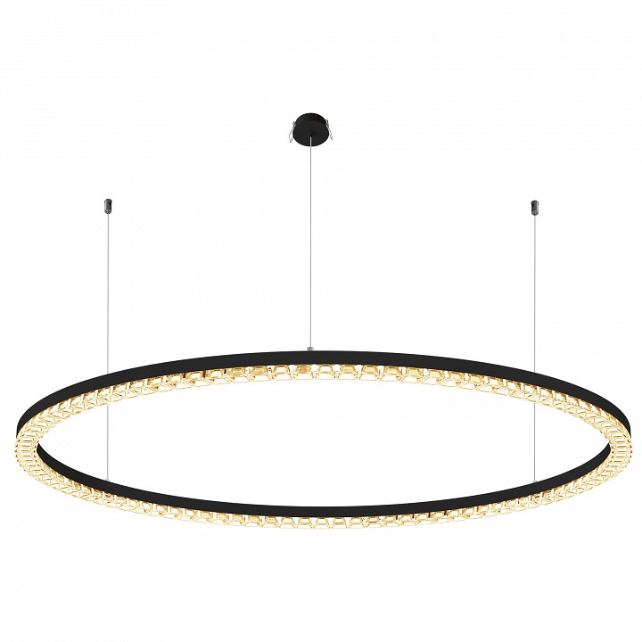 Подвесной светильник arlight diamond 054493