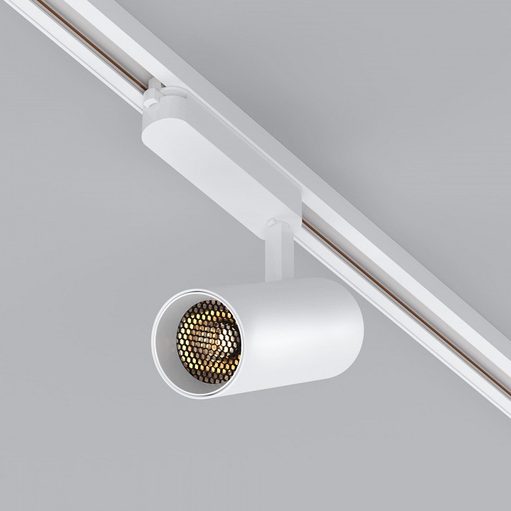 Светильник на штанге arlight gera 055043