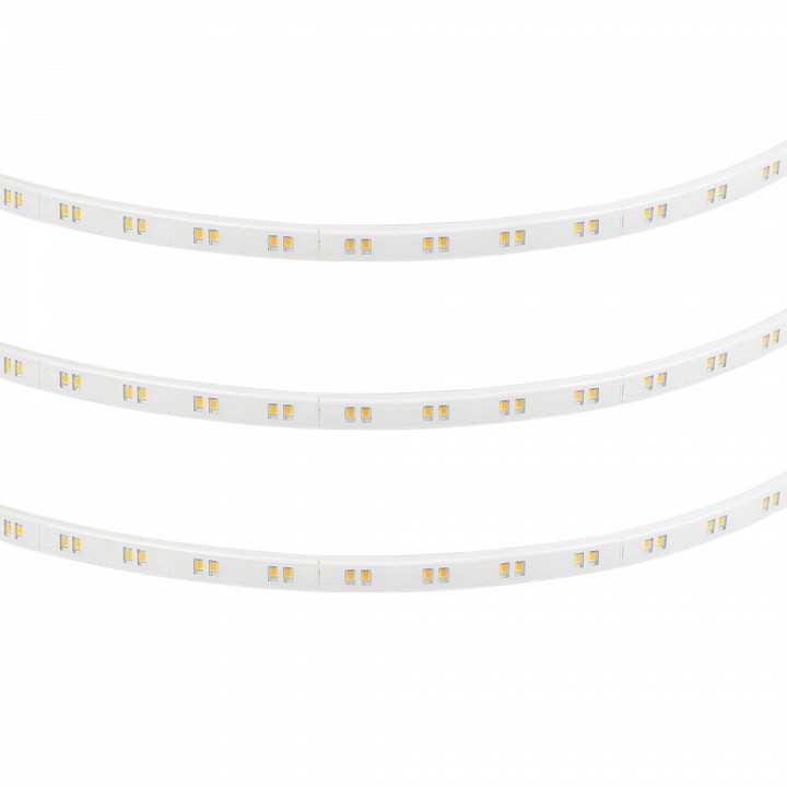 Лента светодиодная arlight a80 055552