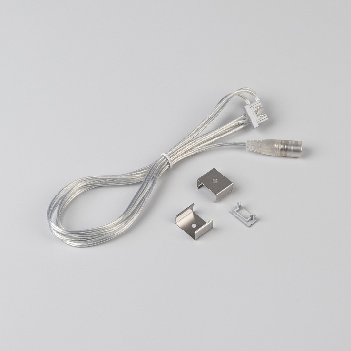 Установочный набор arlight kit-slim 055639