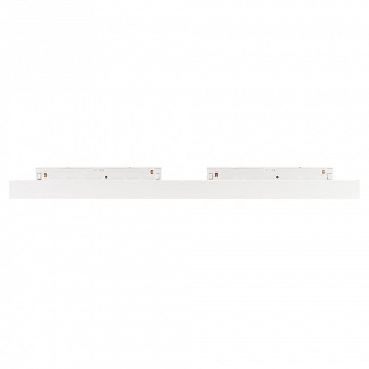 Накладной светильник arlight mag-orient 056362