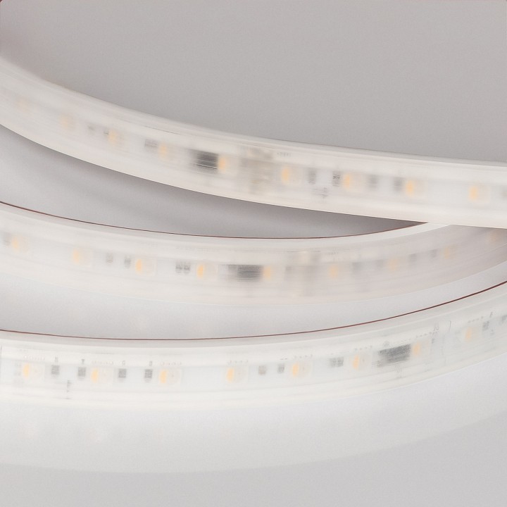 Лента светодиодная arlight dmx-ps 056722