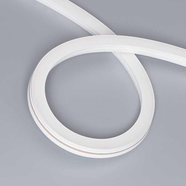 Лента светодиодная arlight moonlight 057644