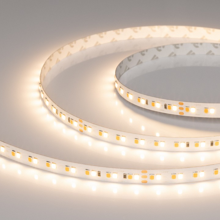 Лента светодиодная arlight ul 057684