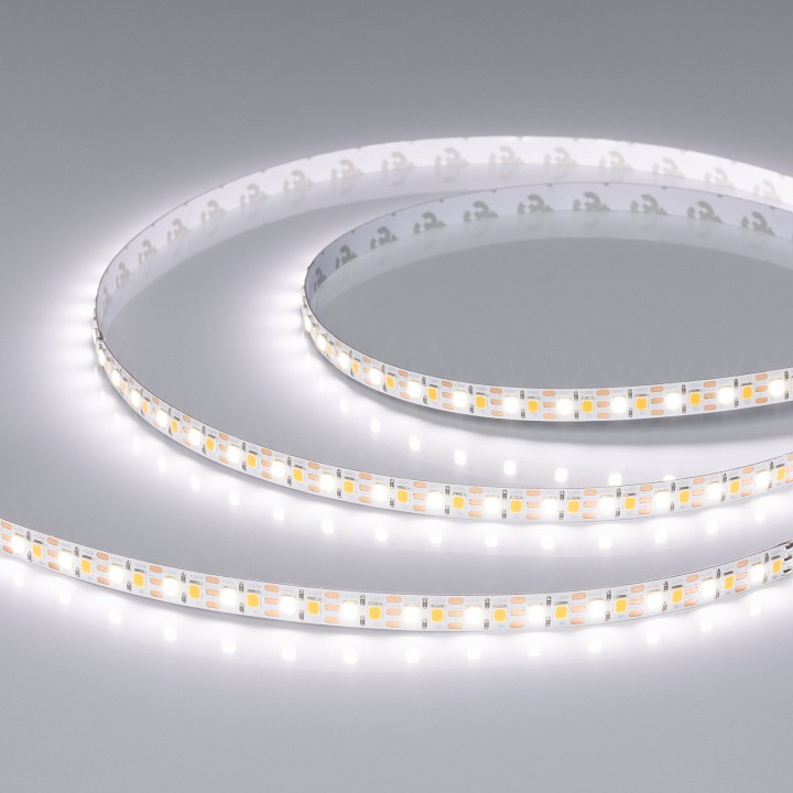 Лента светодиодная arlight ul 058087