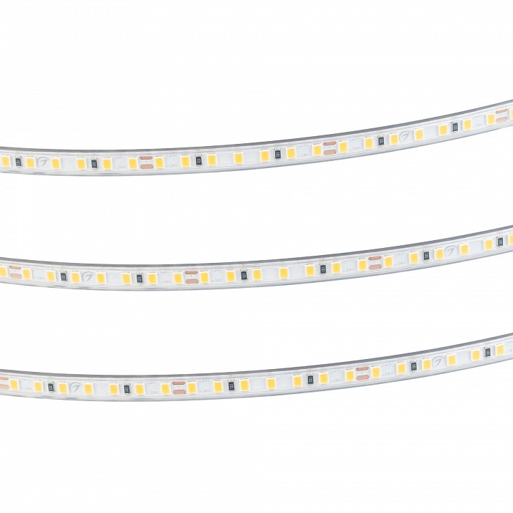 Лента светодиодная arlight a140 058504