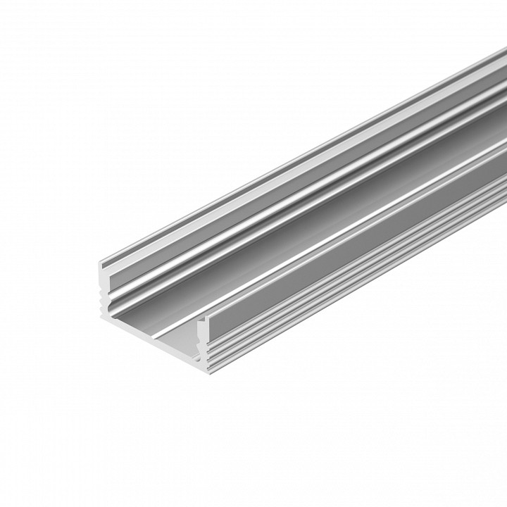 Профиль накладной arlight sl 059785