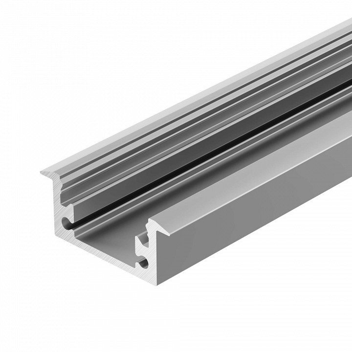 Профиль встраиваемый arlight floor 060247