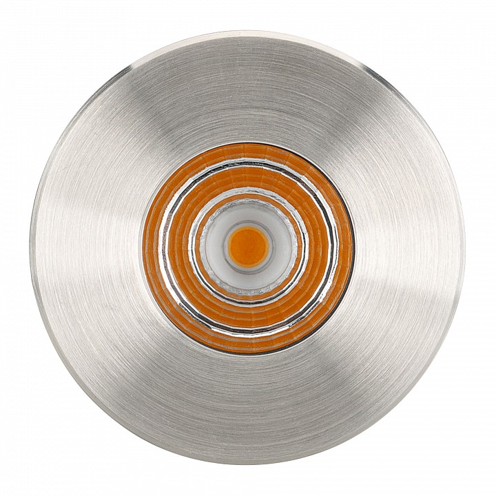 Встраиваемый в дорогу светильник arlight ltd-ground 060623