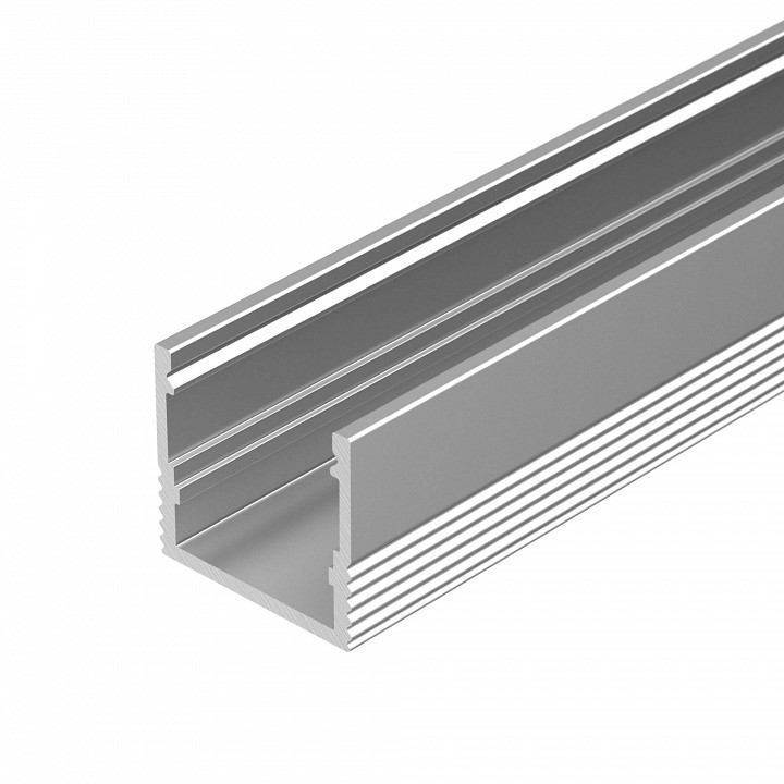 Профиль накладной arlight sl-mini 061608