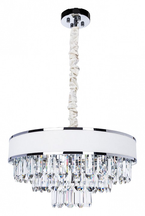 Подвесной светильник arte lamp diadem a1002lm-6cc