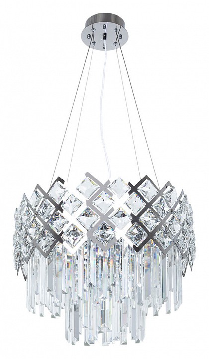 Подвесной светильник arte lamp wezen a1006sp-8cc