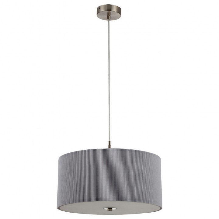 Подвесной светильник arte lamp mallorca a1021sp-3ss
