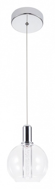 Подвесной светильник arte lamp valley a1023sp-1cc