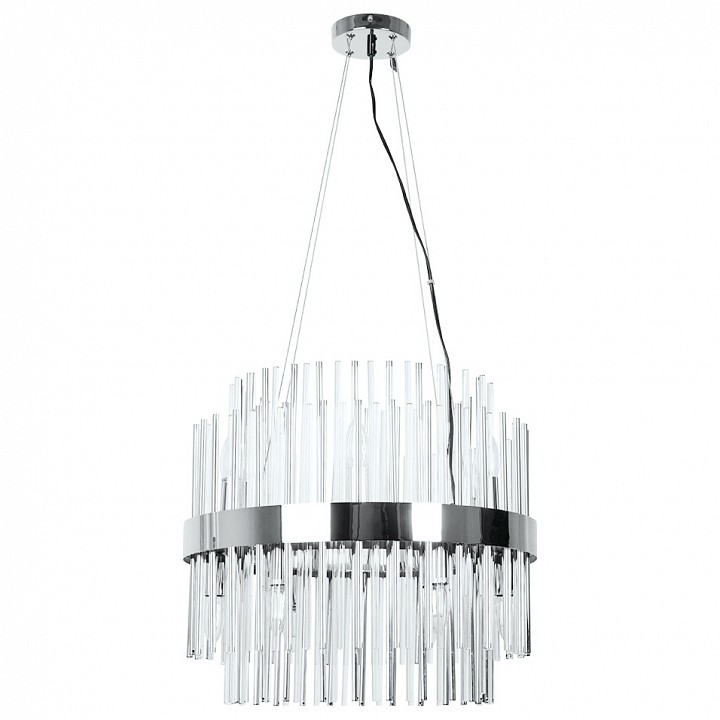 Подвесной светильник arte lamp montreal a1034sp-12cc
