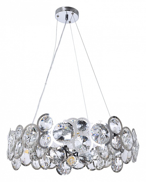 Подвесной светильник arte lamp sarah a1062sp-6cc