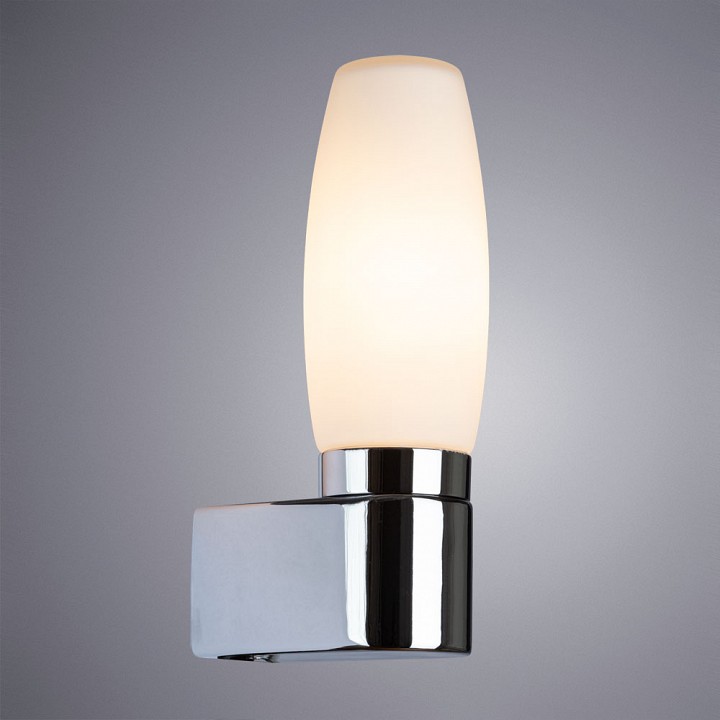 Светильник на штанге arte lamp aqua-bastone a1209ap-1cc