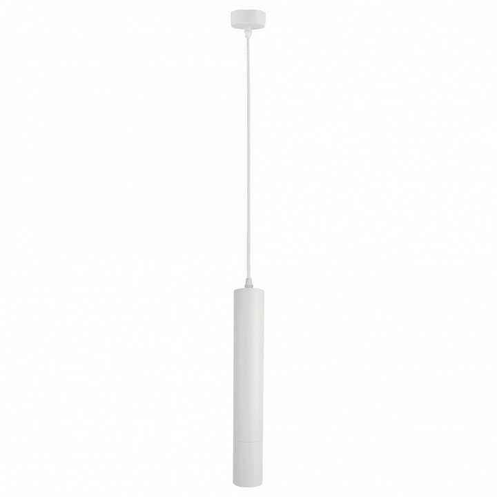 Подвесной светильник arte lamp ridget a1520sp-1wh