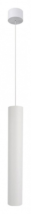 Подвесной светильник arte lamp ridget a1526sp-1wh