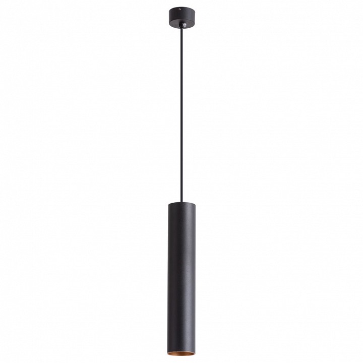 Подвесной светильник arte lamp torre a1530sp-1bk