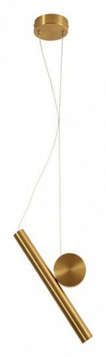 Подвесной светильник arte lamp beemim a2090sp-1pb