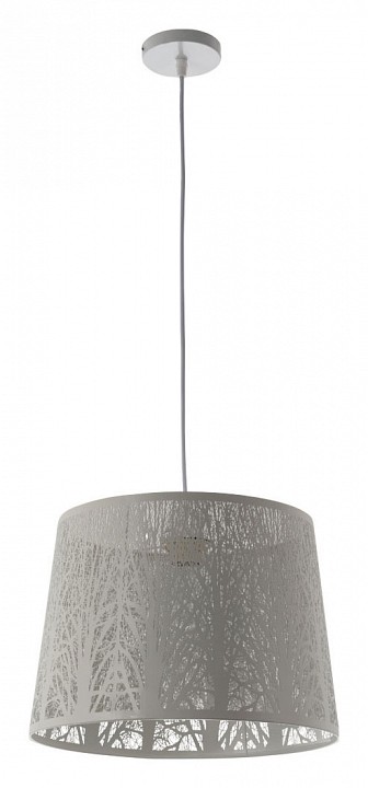 Подвесной светильник arte lamp celesta a2769sp-1wh